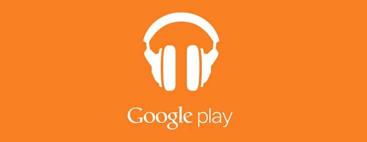 PlayMusic