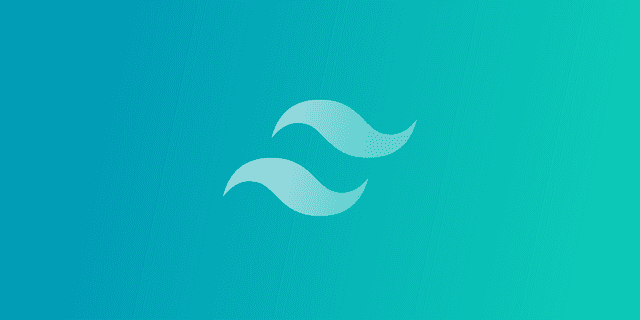 TailwindCSS: Killing the UI-Kit